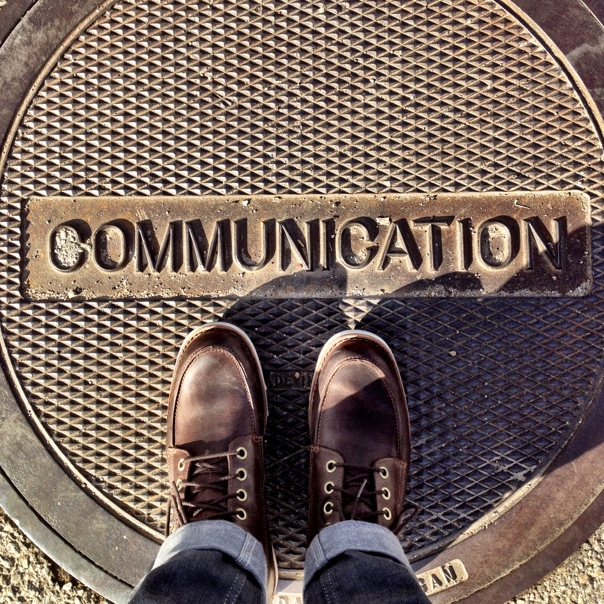 9 Of The Best Communication Tips For Churches