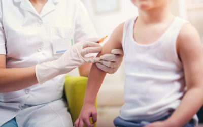 CallingPost Helps Spread the Word Regarding Dangerous Measles Outbreak